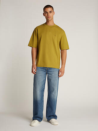 CALVIN KLEIN JEANS | T-Shirt