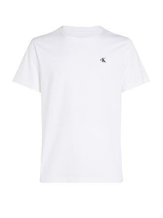 CALVIN KLEIN JEANS | T-Shirt 