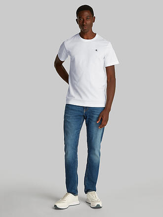 CALVIN KLEIN JEANS | T-Shirt 