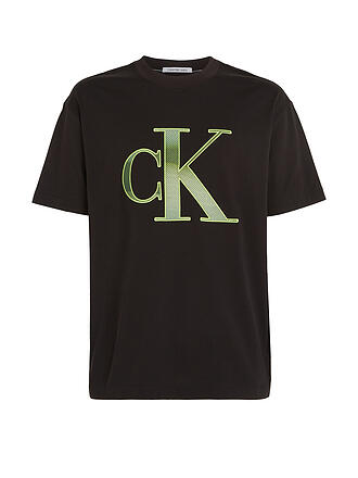 CALVIN KLEIN JEANS | T-Shirt