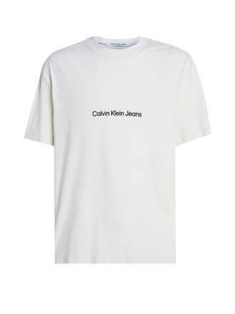 CALVIN KLEIN JEANS | T-Shirt