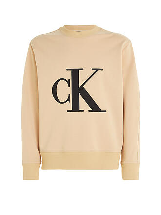 CALVIN KLEIN JEANS | Pullover