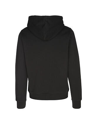 CALVIN KLEIN JEANS | Kapuzensweater - Hoodie