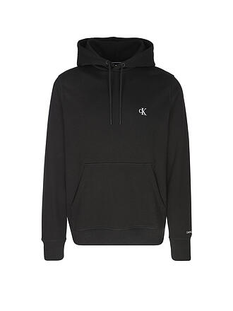 CALVIN KLEIN JEANS | Kapuzensweater - Hoodie 