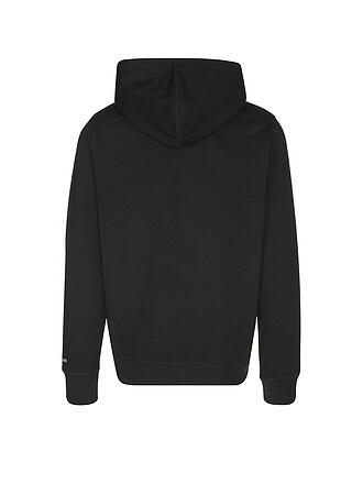 CALVIN KLEIN JEANS | Kapuzensweater - Hoodie 