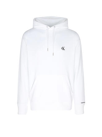 CALVIN KLEIN JEANS | Kapuzensweater - Hoodie 