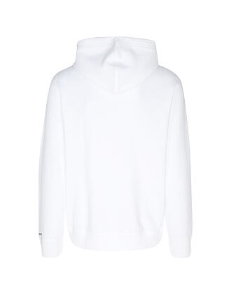 CALVIN KLEIN JEANS | Kapuzensweater - Hoodie 