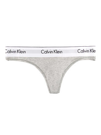 CALVIN KLEIN | String 