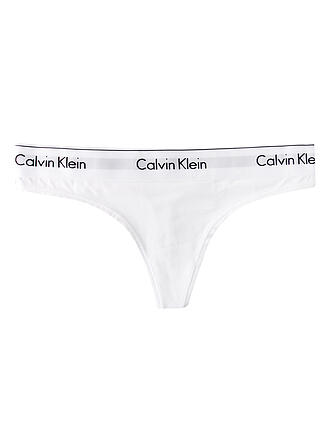 CALVIN KLEIN | String 