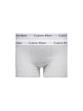 CALVIN KLEIN | Jungen Pants