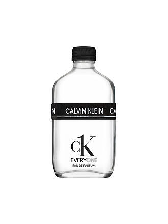 CALVIN KLEIN | ck Everyone Eau de Parfum 200ml