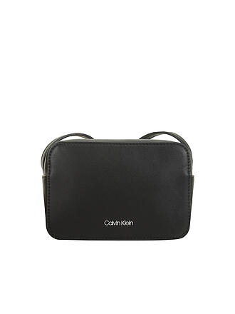 CALVIN KLEIN | Tasche - Minibag CK MUST