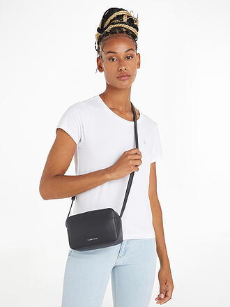 CALVIN KLEIN | Tasche - Minibag CK MUST