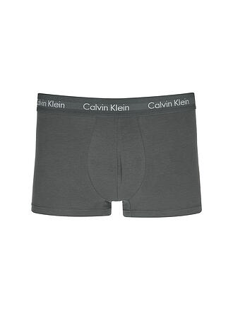 CALVIN KLEIN | Pants 5er Pkg. multi