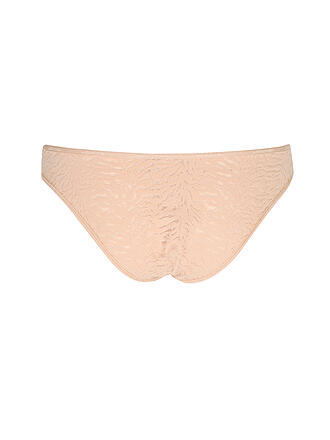 CALVIN KLEIN | Slip INTRINSIC  beige