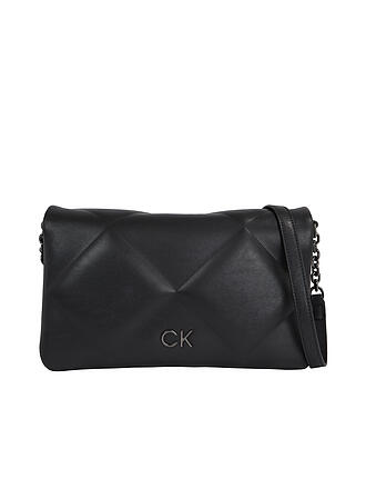 CALVIN KLEIN | Tasche - Umhängetasche RE-LOCK