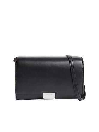 CALVIN KLEIN | Tasche - Mini Bag ARCHIVE