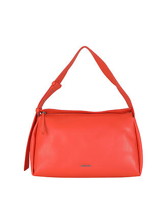 CALVIN KLEIN | Tasche - Hobo GRACIE 