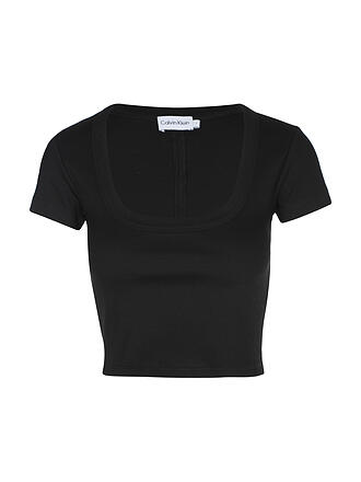 CALVIN KLEIN | T-Shirt