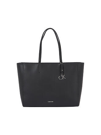 CALVIN KLEIN | Tasche - Shopper CK MUST Medium