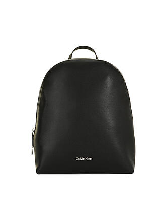 CALVIN KLEIN | Rucksack CK MUST