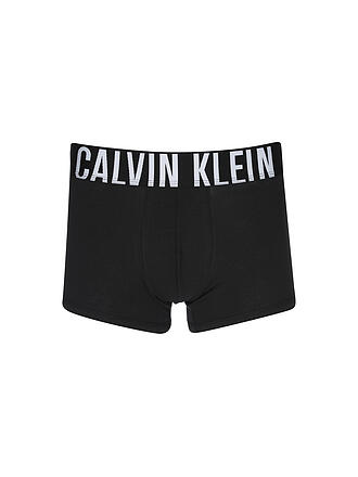 CALVIN KLEIN | Pants 3er Pkg. multi