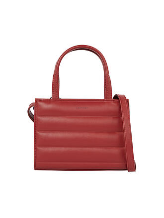 CALVIN KLEIN | Tasche - Mini Tote Bag QUILT 