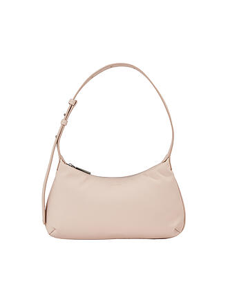 CALVIN KLEIN | Tasche - Baguette CALVIN SOFT 