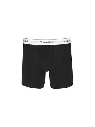 CALVIN KLEIN | Pants 3er Pkg. multi