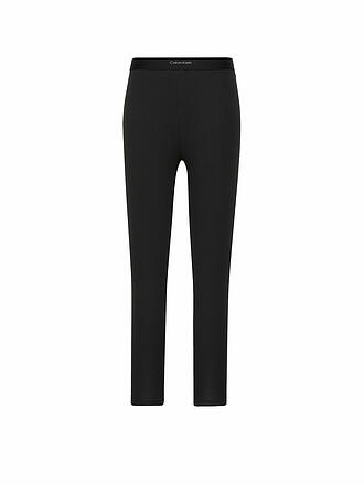 CALVIN KLEIN | Loungewear Hose MODERN COTTON