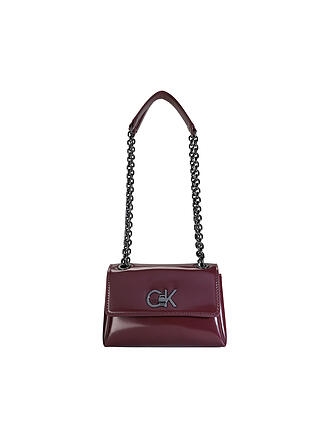 CALVIN KLEIN | Tasche - Mini Bag 