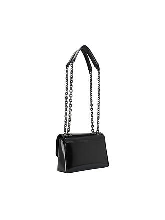 CALVIN KLEIN | Tasche - Mini Bag 