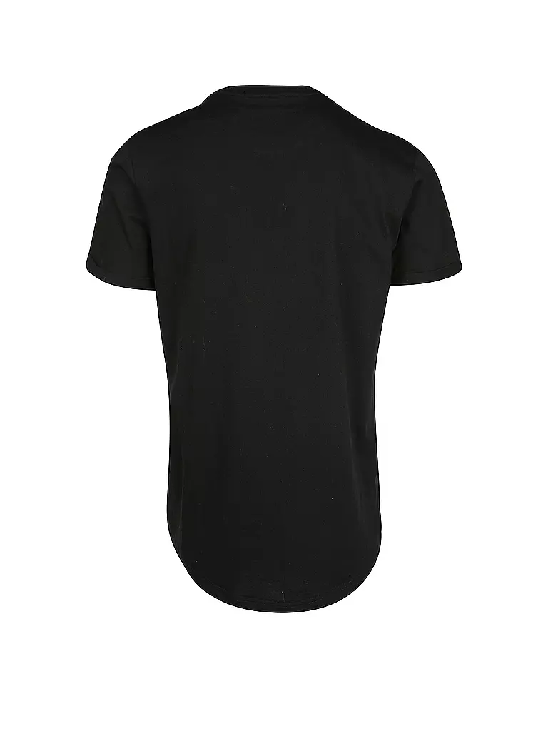 CALVIN KLEIN JEANS | T-Shirt | grün