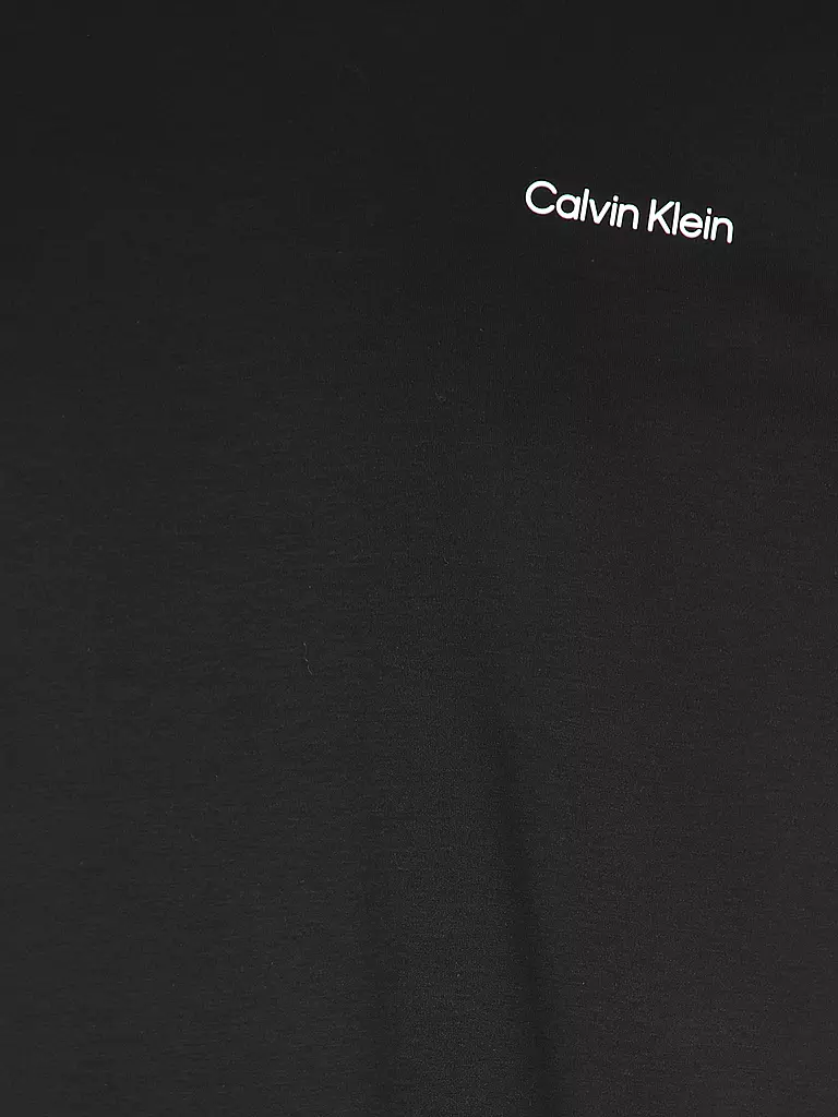 CALVIN KLEIN JEANS | T-Shirt | weiss