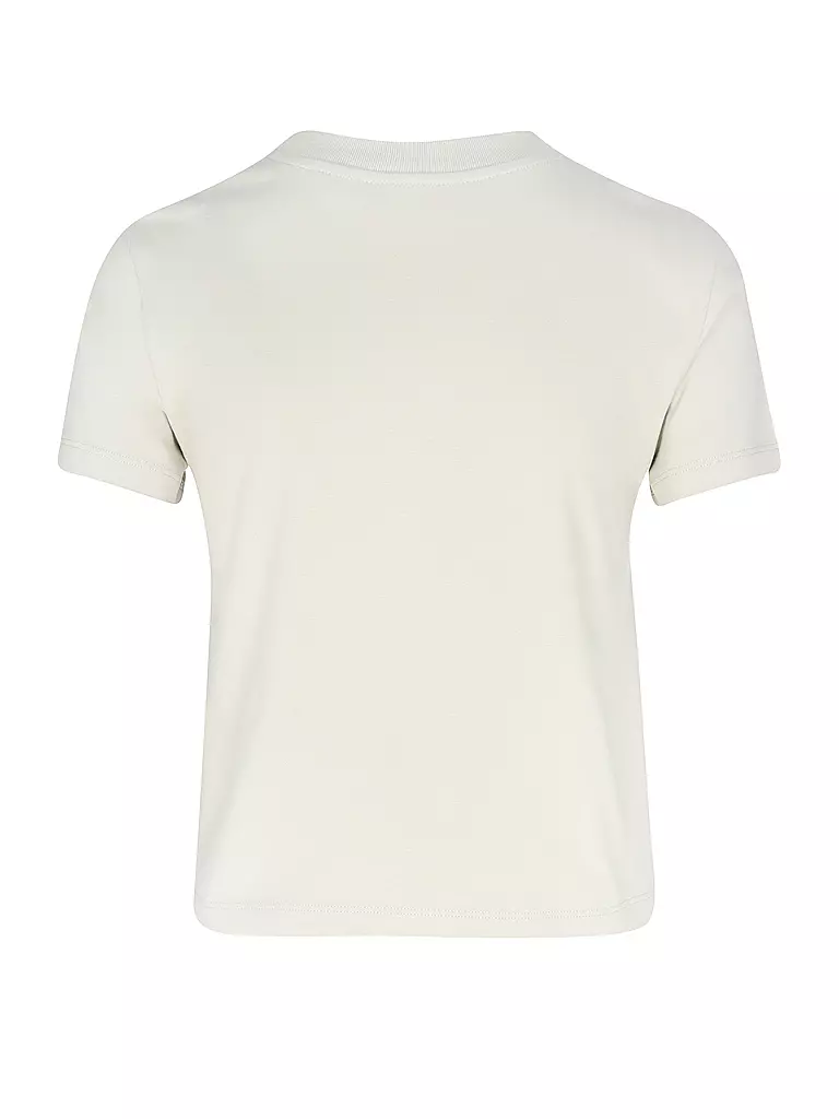 CALVIN KLEIN JEANS | T-Shirt | beige