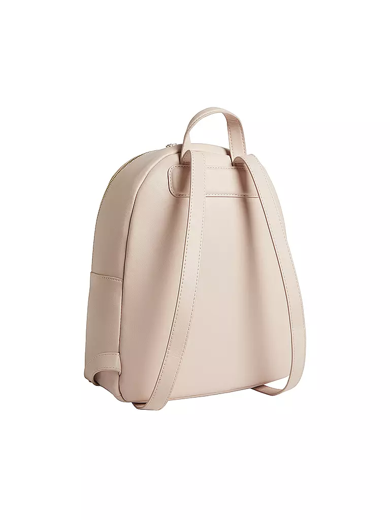 CALVIN KLEIN | Rucksack | rosa