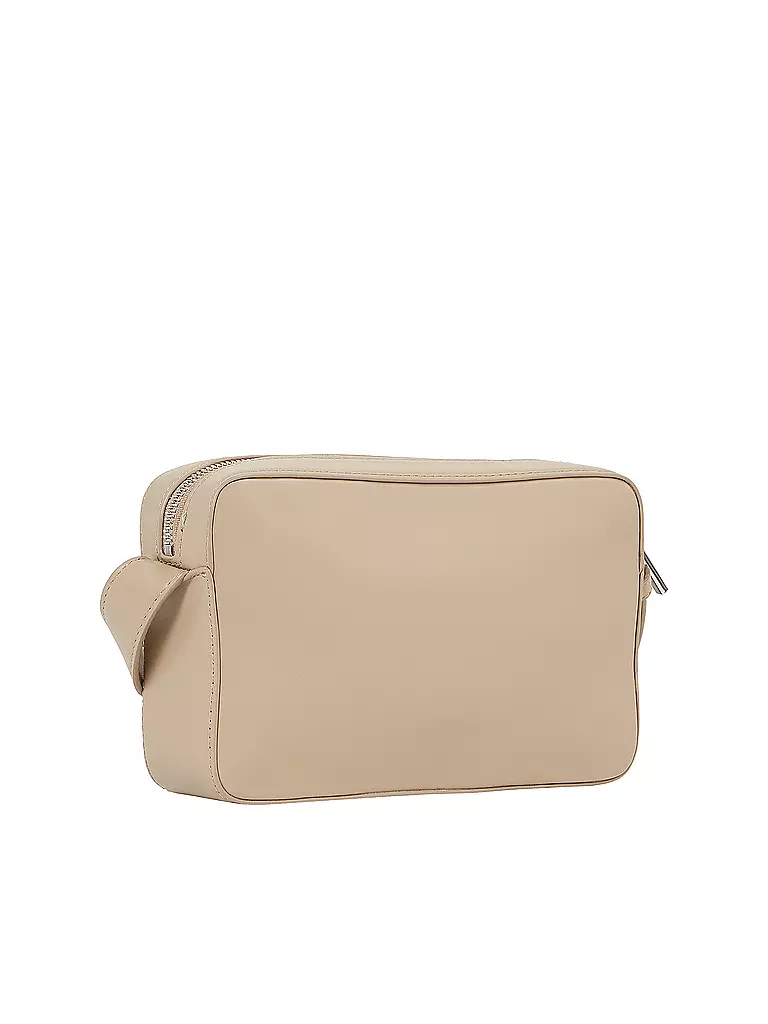 CALVIN KLEIN | Tasche - Mini Bag  | beige