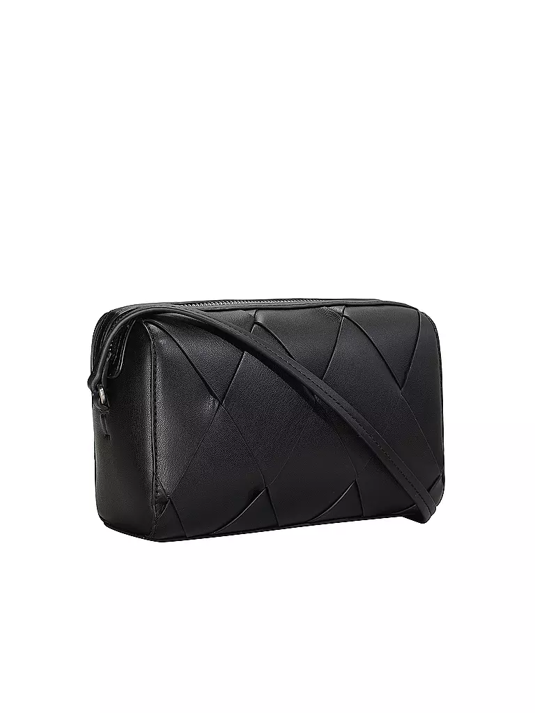 CALVIN KLEIN | Tasche - Mini Bag  | schwarz