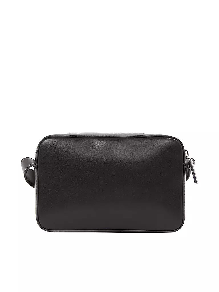 CALVIN KLEIN | Tasche - Mini Bag | hellblau