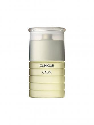 CALYX | Calyx Eau de Parfum Spray 50ml