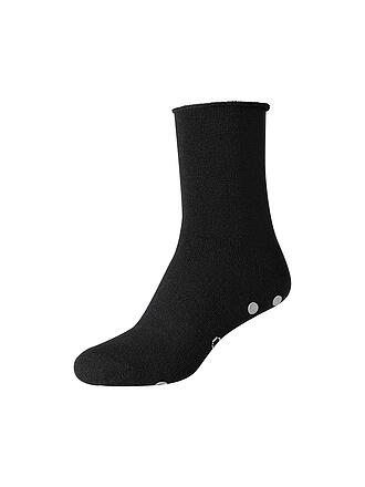 CAMANO | Socken black