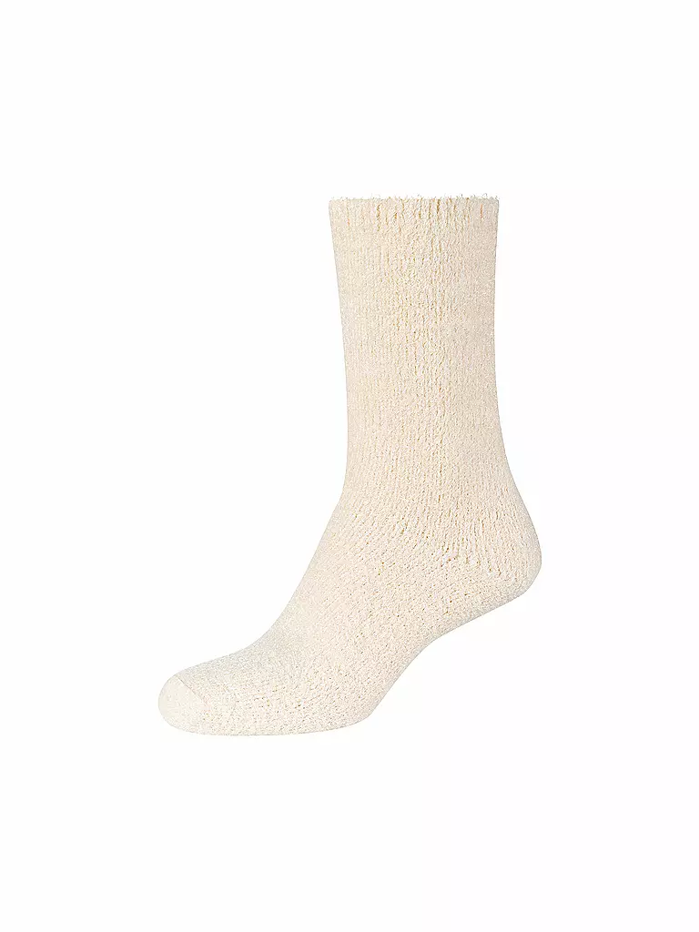 CAMANO | Socken 2er Pkg. incense | hellblau