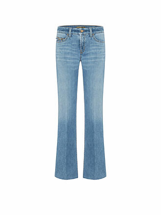 CAMBIO | Jeans Flared Fit PARIS FLARED