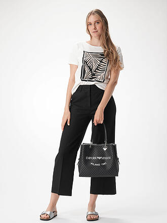 CAMBIO | Culotte CALIFORNIA