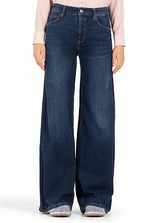 CAMBIO | Jeans PALAZZO