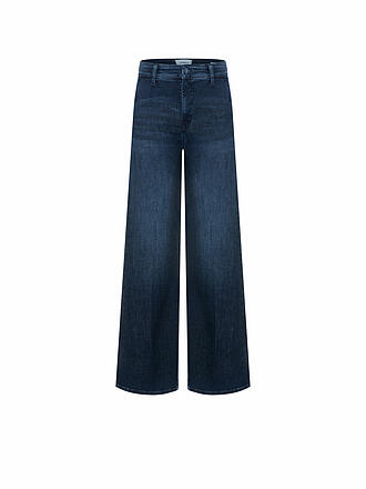 CAMBIO | Jeans Wide Leg ALEK