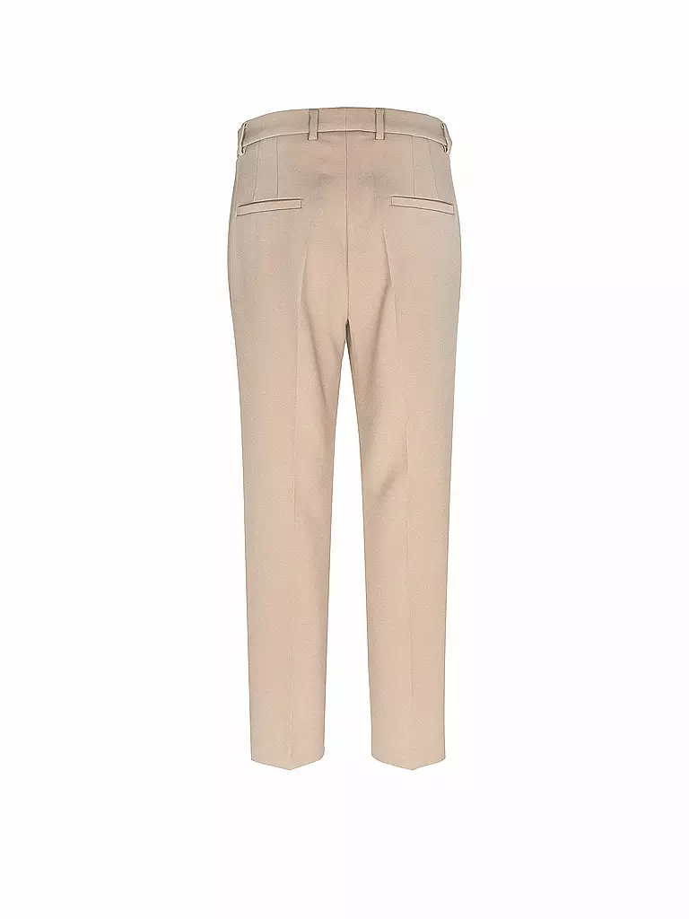 CAMBIO | Chino 7/8 KRYSTAL | camel