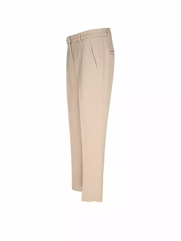 CAMBIO | Chino 7/8 KRYSTAL | camel