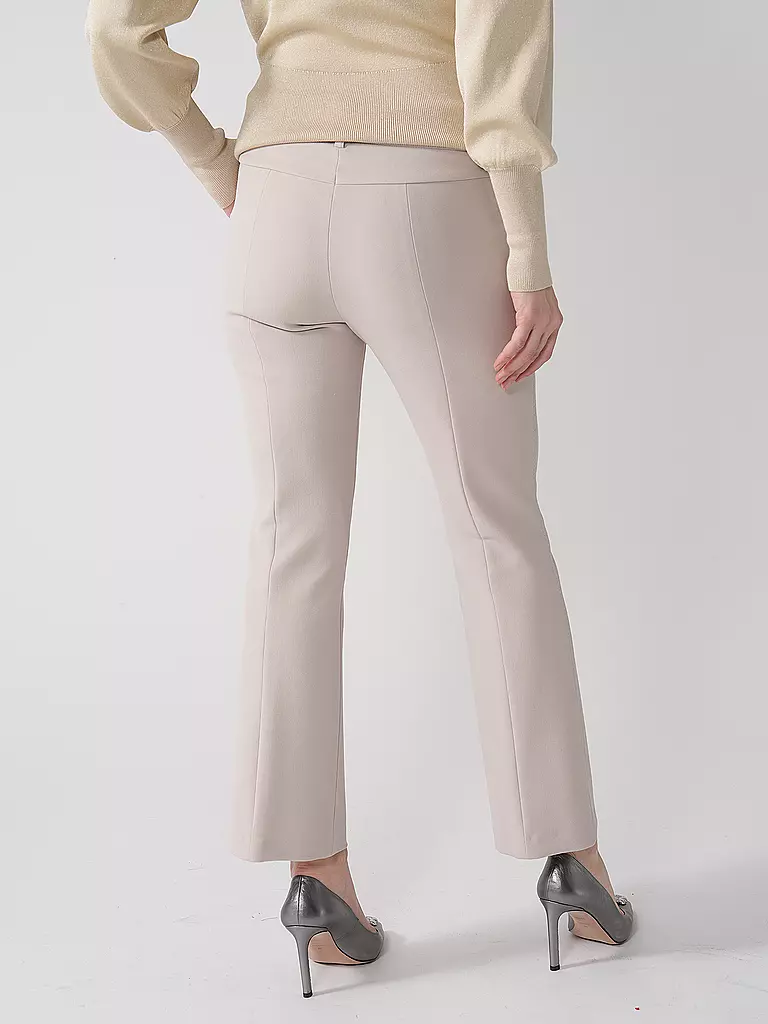 CAMBIO | Chino FARAH | creme