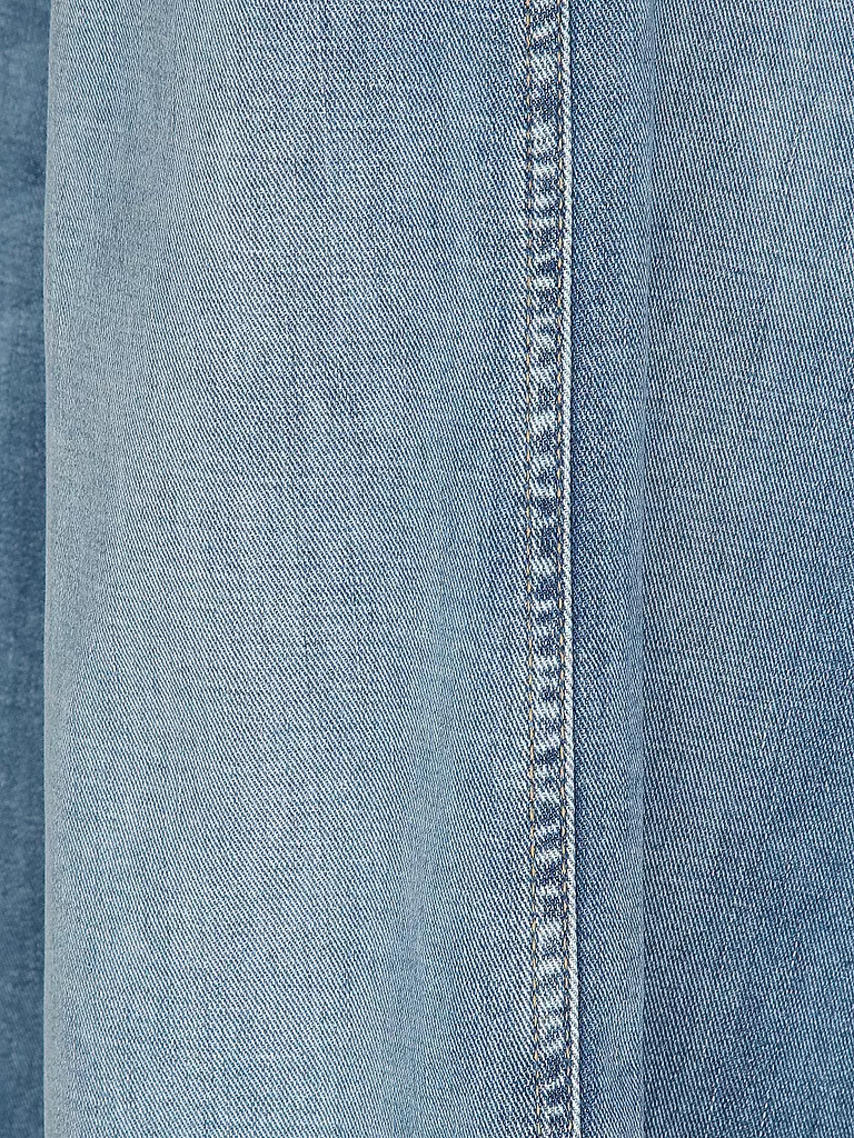 CAMBIO | Jeans ALEK | blau